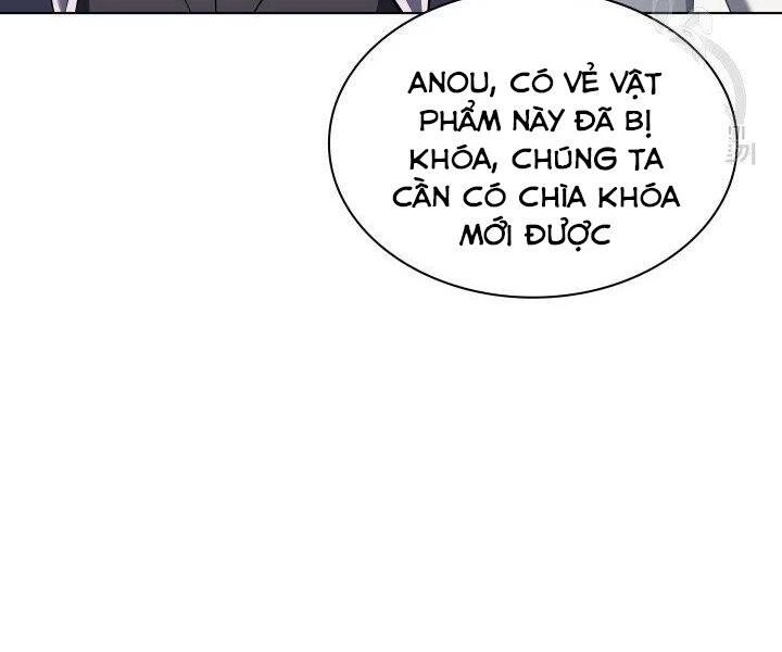 Thợ Rèn Huyền Thoại Chapter 122 - Trang 4