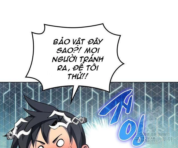 Thợ Rèn Huyền Thoại Chapter 122 - Trang 4