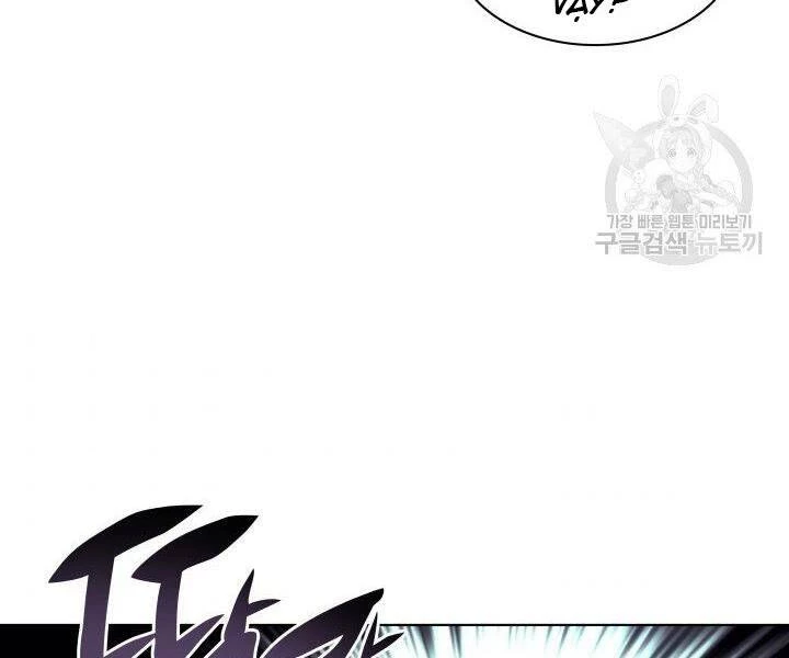 Thợ Rèn Huyền Thoại Chapter 122 - Trang 4