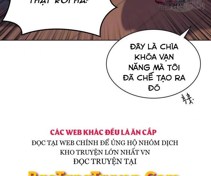 Thợ Rèn Huyền Thoại Chapter 122 - Trang 4