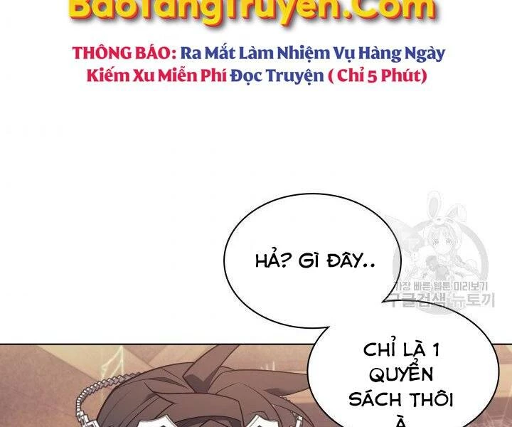 Thợ Rèn Huyền Thoại Chapter 122 - Trang 4