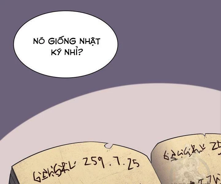 Thợ Rèn Huyền Thoại Chapter 122 - Trang 4