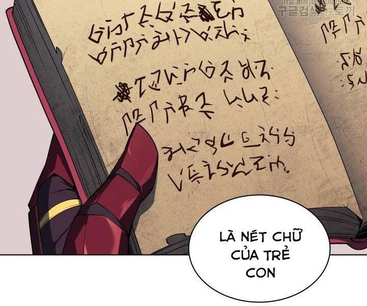 Thợ Rèn Huyền Thoại Chapter 122 - Trang 4