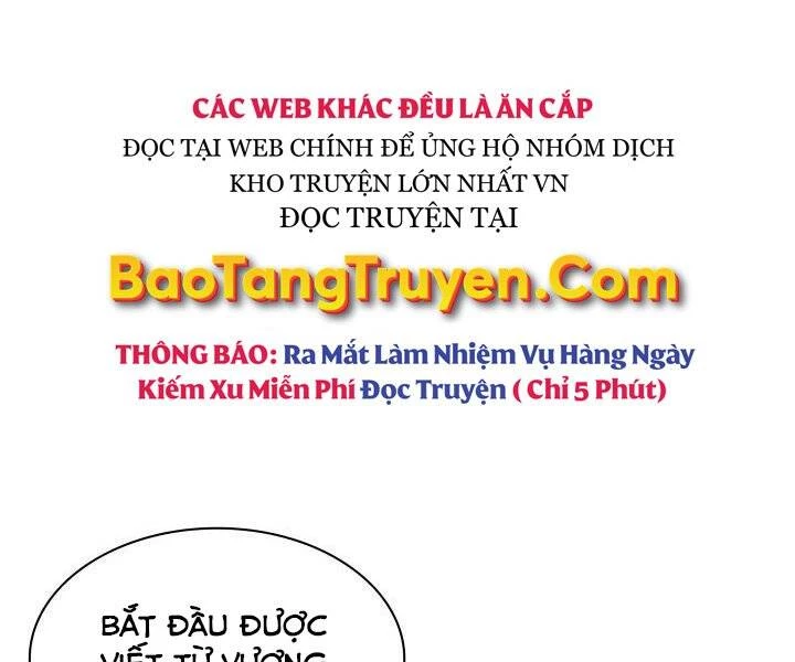 Thợ Rèn Huyền Thoại Chapter 122 - Trang 4