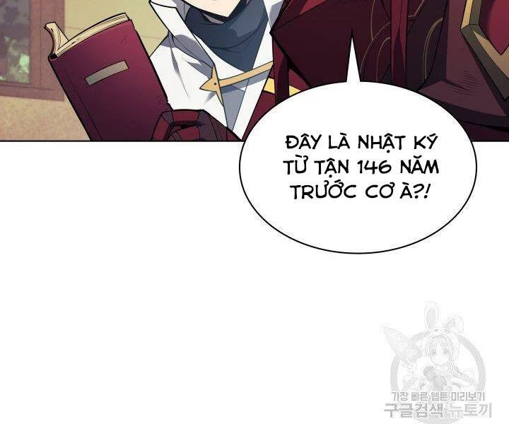 Thợ Rèn Huyền Thoại Chapter 122 - Trang 4