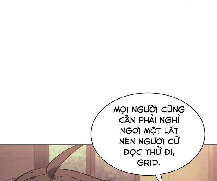 Thợ Rèn Huyền Thoại Chapter 122 - Trang 4