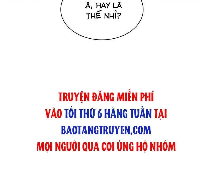Thợ Rèn Huyền Thoại Chapter 122 - Trang 4