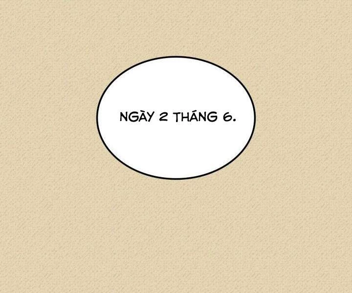 Thợ Rèn Huyền Thoại Chapter 122 - Trang 4