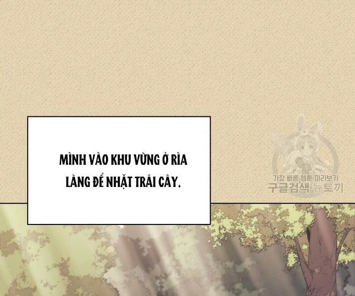 Thợ Rèn Huyền Thoại Chapter 122 - Trang 4