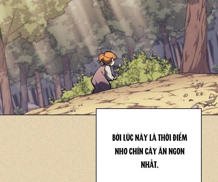 Thợ Rèn Huyền Thoại Chapter 122 - Trang 4