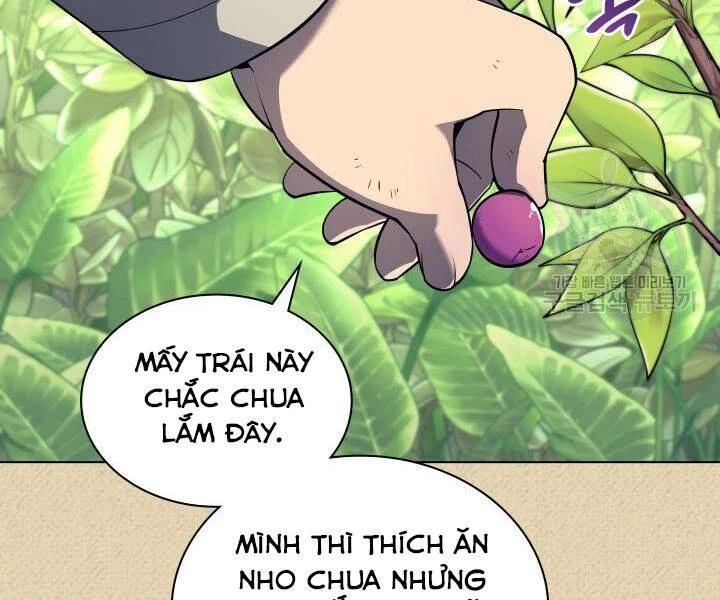 Thợ Rèn Huyền Thoại Chapter 122 - Trang 4