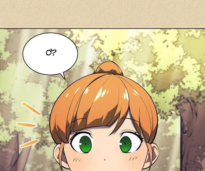 Thợ Rèn Huyền Thoại Chapter 122 - Trang 4