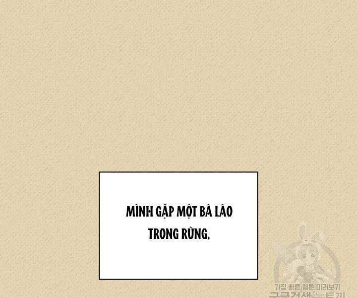 Thợ Rèn Huyền Thoại Chapter 122 - Trang 4