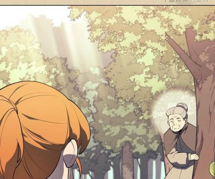 Thợ Rèn Huyền Thoại Chapter 122 - Trang 4