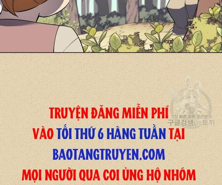 Thợ Rèn Huyền Thoại Chapter 122 - Trang 4