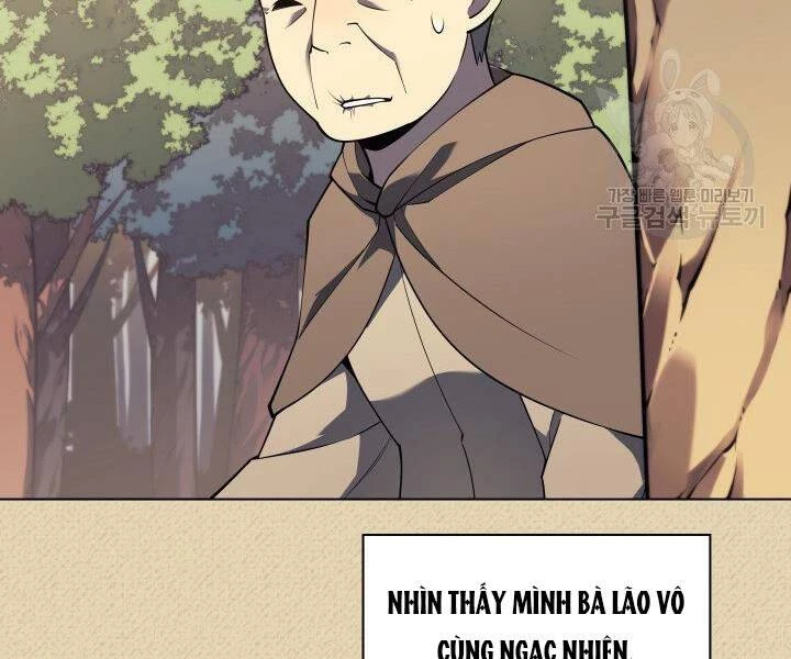 Thợ Rèn Huyền Thoại Chapter 122 - Trang 4