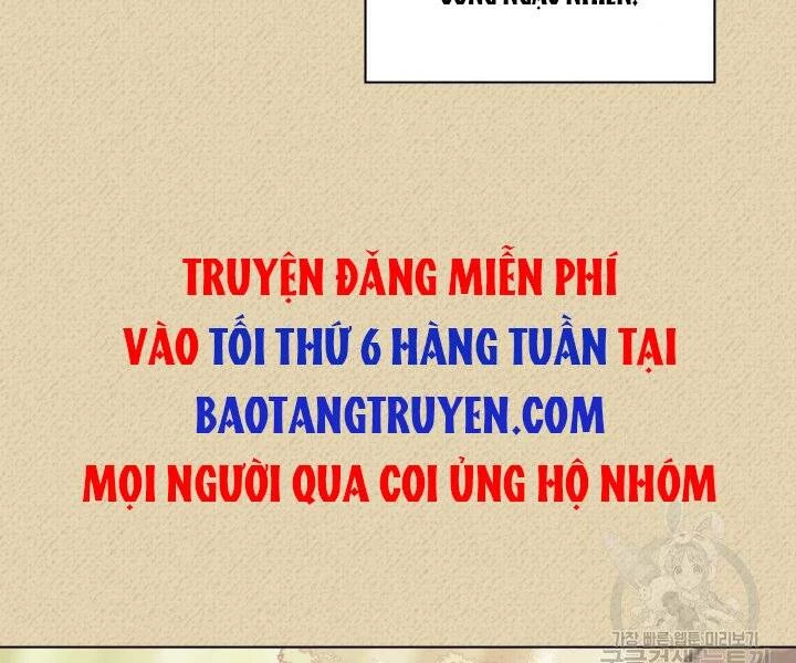 Thợ Rèn Huyền Thoại Chapter 122 - Trang 4