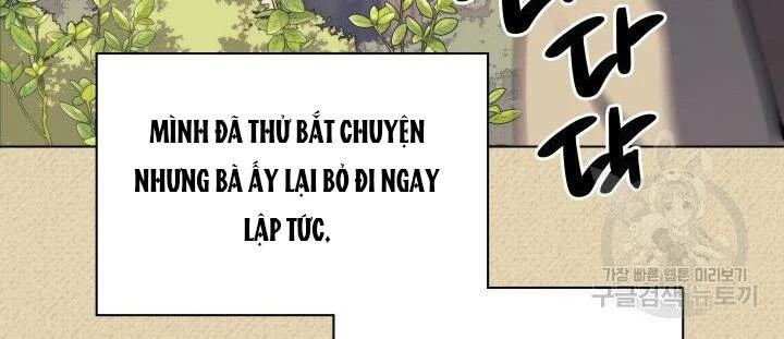 Thợ Rèn Huyền Thoại Chapter 122 - Trang 4