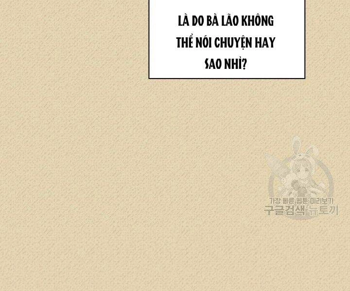 Thợ Rèn Huyền Thoại Chapter 122 - Trang 4