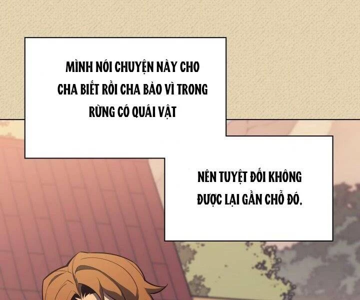 Thợ Rèn Huyền Thoại Chapter 122 - Trang 4