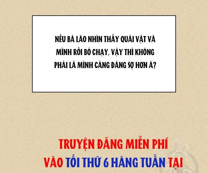Thợ Rèn Huyền Thoại Chapter 122 - Trang 4