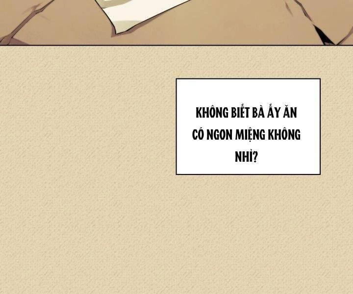 Thợ Rèn Huyền Thoại Chapter 122 - Trang 4