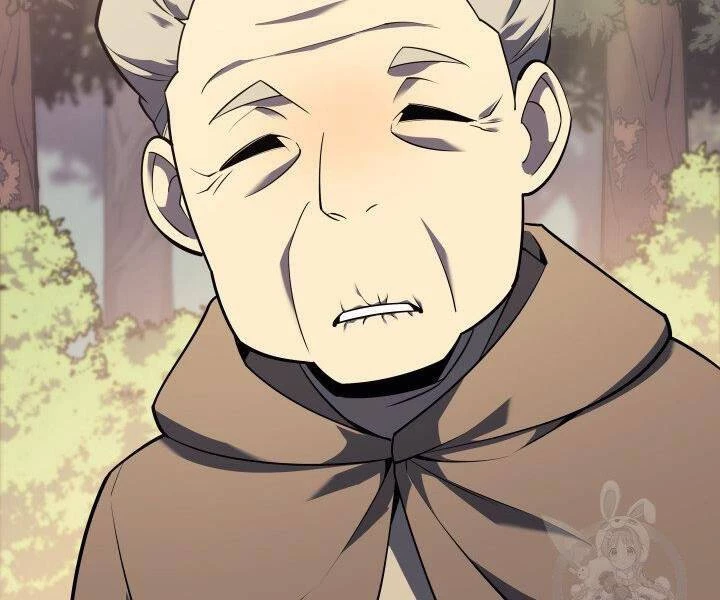 Thợ Rèn Huyền Thoại Chapter 122 - Trang 4