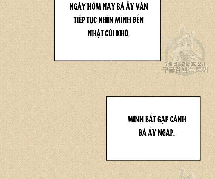 Thợ Rèn Huyền Thoại Chapter 122 - Trang 4