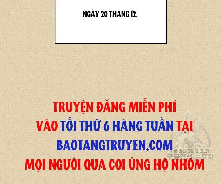 Thợ Rèn Huyền Thoại Chapter 122 - Trang 4