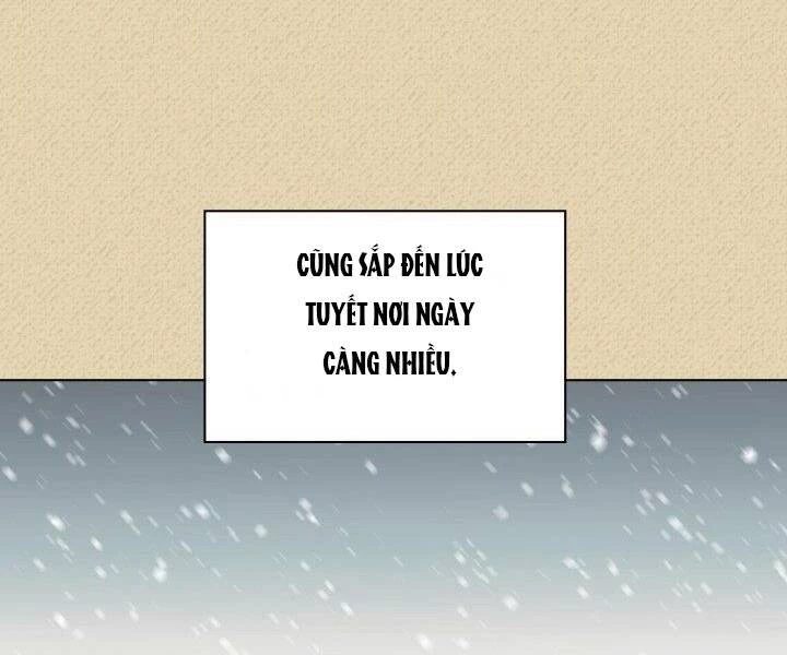 Thợ Rèn Huyền Thoại Chapter 122 - Trang 4