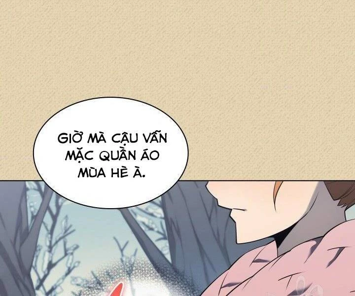 Thợ Rèn Huyền Thoại Chapter 122 - Trang 4