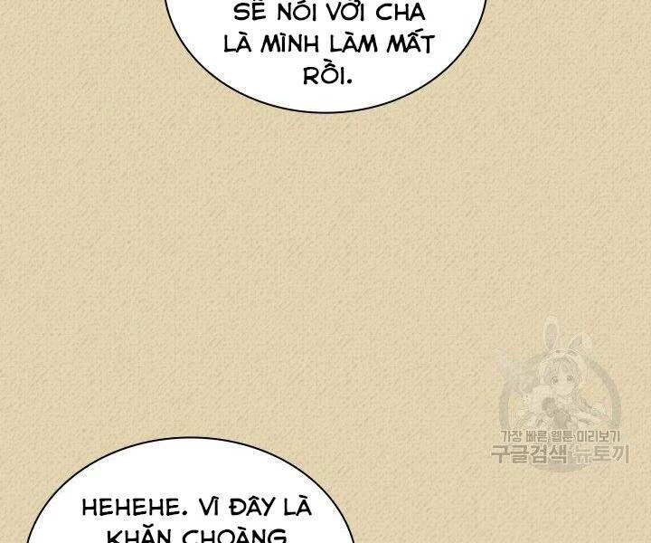 Thợ Rèn Huyền Thoại Chapter 122 - Trang 4