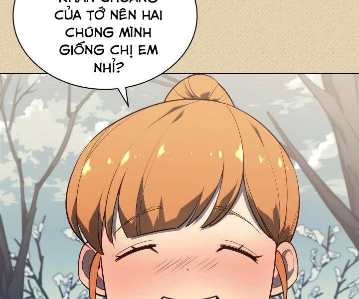 Thợ Rèn Huyền Thoại Chapter 122 - Trang 4
