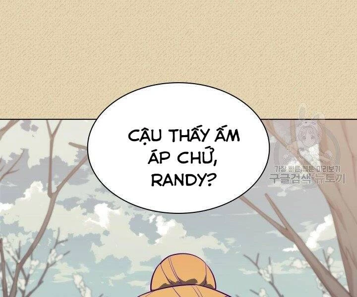 Thợ Rèn Huyền Thoại Chapter 122 - Trang 4