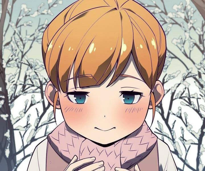 Thợ Rèn Huyền Thoại Chapter 122 - Trang 4