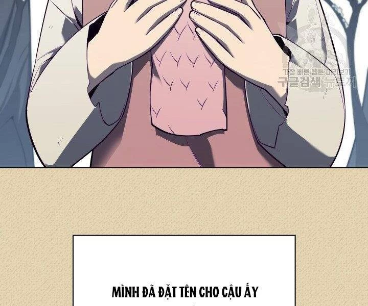 Thợ Rèn Huyền Thoại Chapter 122 - Trang 4