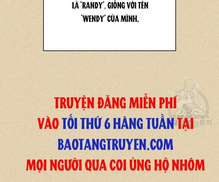 Thợ Rèn Huyền Thoại Chapter 122 - Trang 4