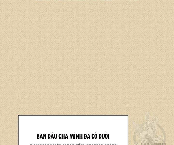 Thợ Rèn Huyền Thoại Chapter 122 - Trang 4