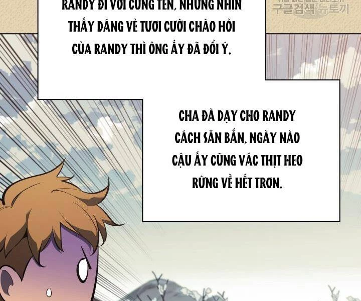 Thợ Rèn Huyền Thoại Chapter 122 - Trang 4