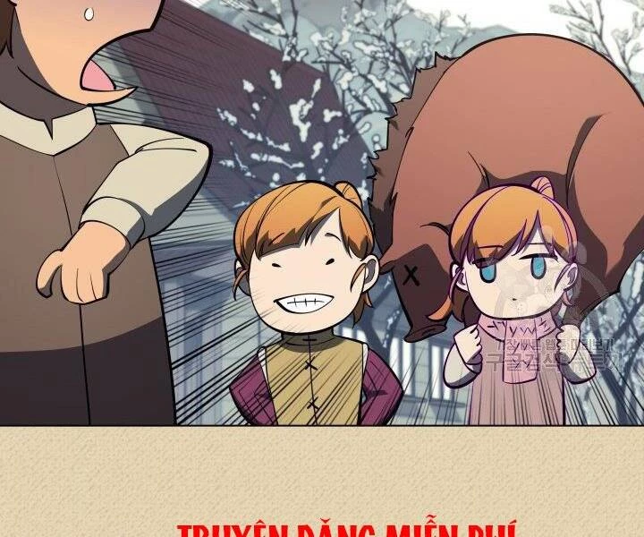 Thợ Rèn Huyền Thoại Chapter 122 - Trang 4