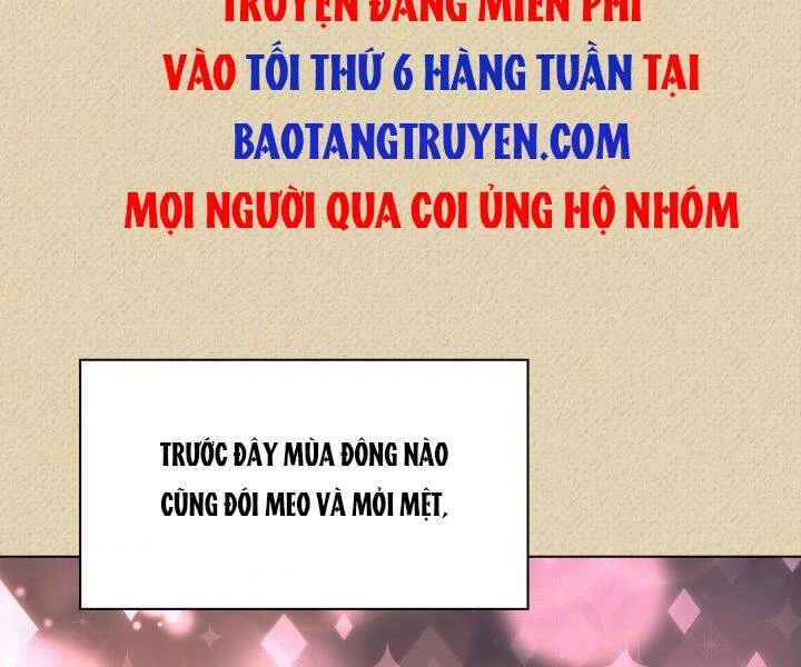 Thợ Rèn Huyền Thoại Chapter 122 - Trang 4