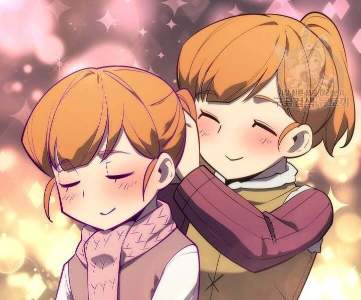 Thợ Rèn Huyền Thoại Chapter 122 - Trang 4