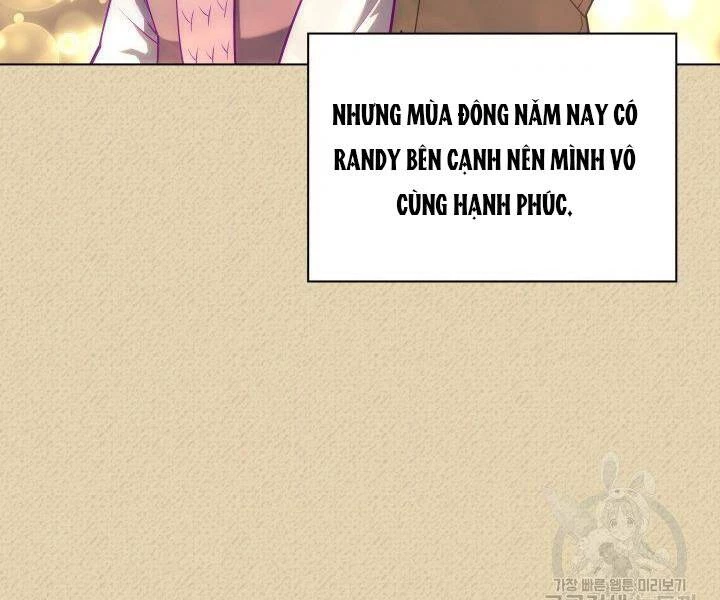 Thợ Rèn Huyền Thoại Chapter 122 - Trang 4