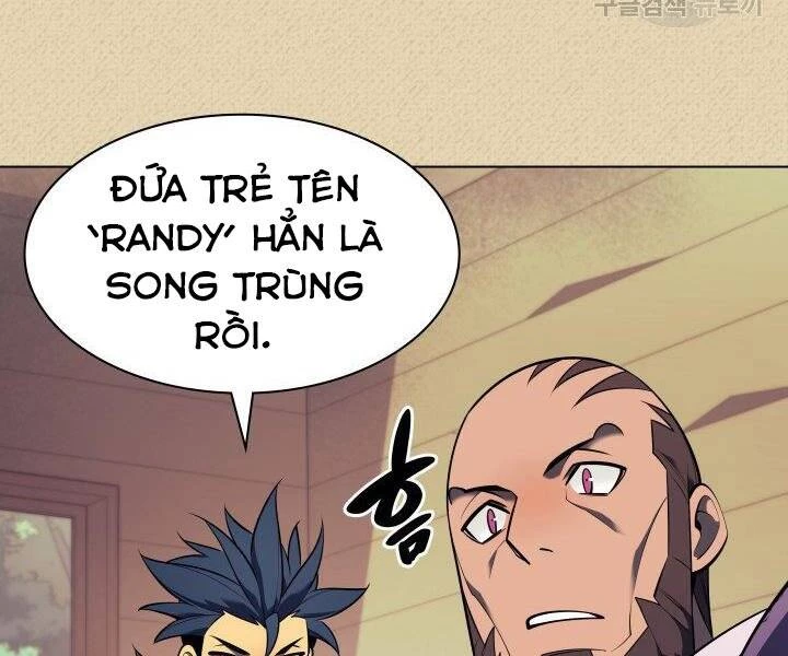 Thợ Rèn Huyền Thoại Chapter 122 - Trang 4