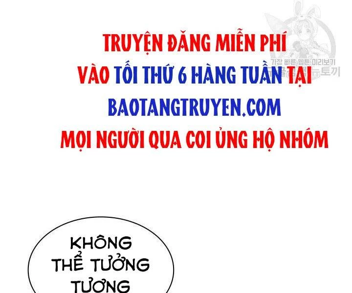 Thợ Rèn Huyền Thoại Chapter 122 - Trang 4
