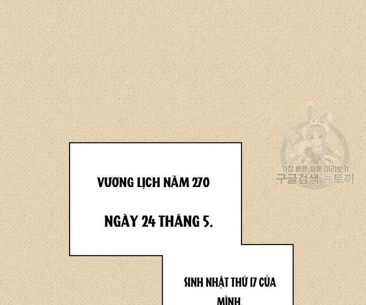 Thợ Rèn Huyền Thoại Chapter 122 - Trang 4