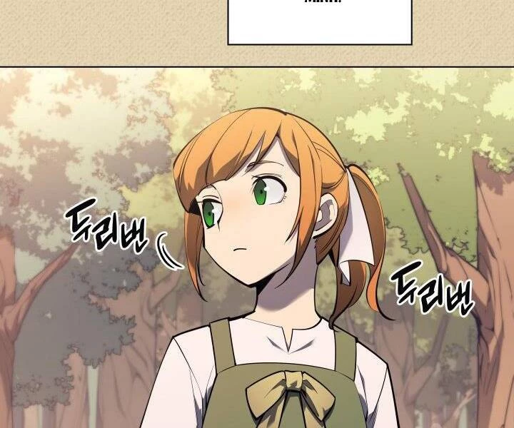 Thợ Rèn Huyền Thoại Chapter 122 - Trang 4