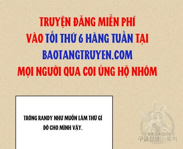 Thợ Rèn Huyền Thoại Chapter 122 - Trang 4