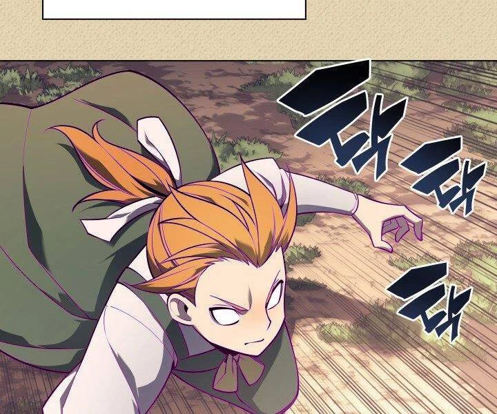 Thợ Rèn Huyền Thoại Chapter 122 - Trang 4