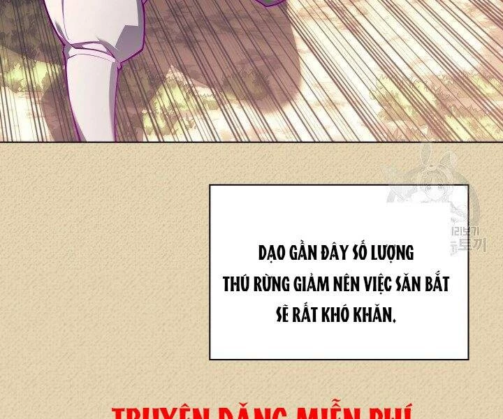 Thợ Rèn Huyền Thoại Chapter 122 - Trang 4